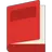 Tutorial For PostGRE SQL APK