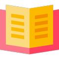 Tutorial For Python 3