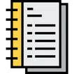 Tutorial For Windows 10