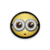 Talking Miniona APK