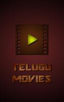 Watch Telugu Movies Online Cartaz