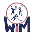 WIM: sport equipment