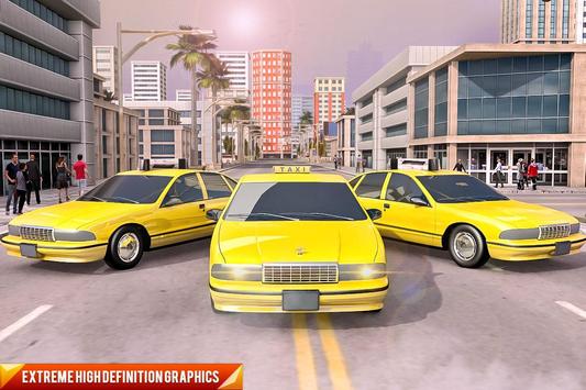 Download Cash Cab Sound Effects Download Cash Cab Sound Effects