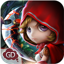Bad Princess APK