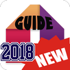 Guide For Mobdro TV APK