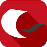 ”평택고덕신도시 공인중개사