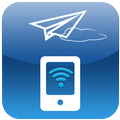 GD_WIFI_RC_R1.0