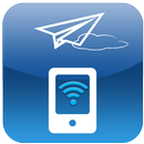 GD_WIFI_RC_R1.0-APK