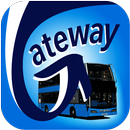 Ensignbus Gateway APK