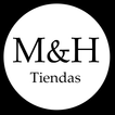 M&H Moda