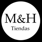 M&H Moda 图标