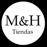 M&H Moda icône