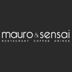 Mauro & Sensai