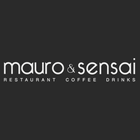 Mauro & Sensai icon