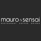 Mauro & Sensai ikon