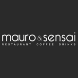 Mauro & Sensai icon