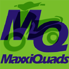 MaxxiQuads icône