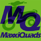 MaxxiQuads biểu tượng
