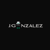 Modas J. Gonzalez иконка