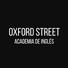 Oxford Street icône