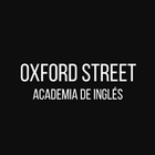 Oxford Street иконка