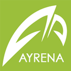 Ayrena Restaurante 圖標