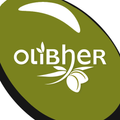 Aceitunas Olibher