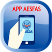 AESFAS