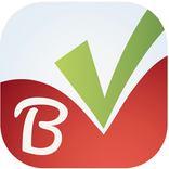 ”Bioveco Verduras Ecologicas