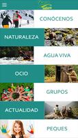 Bierzo Natura 截图 1