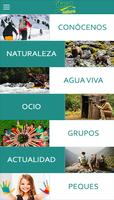 برنامه‌نما Bierzo Natura عکس از صفحه