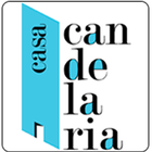 Casa Candelaria icône