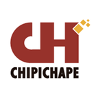 CC Chipichape icône