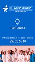 Clínica Menorca-poster