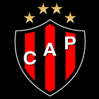 Patronato de Primera icon