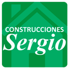 Construcciones Sergio icon