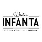 Dulce Infanta ไอคอน
