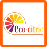 ”Eco-Citric