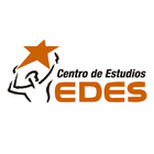 Centro de Estudios EDES ikona