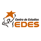 Centro de Estudios EDES-icoon