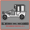 El Museo del Recambio