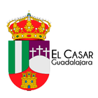 El Casar ícone