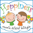 Escuela Infantil Happiness أيقونة