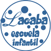 Escuela Infantil Lacaba