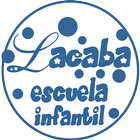 Escuela Infantil Lacaba icône