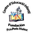 CEI Fundación Fco. Peris Muñoz APK