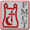 FMCT