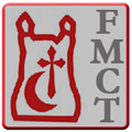 FMCT