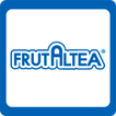 ”Frutaltea