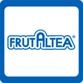 Frutaltea